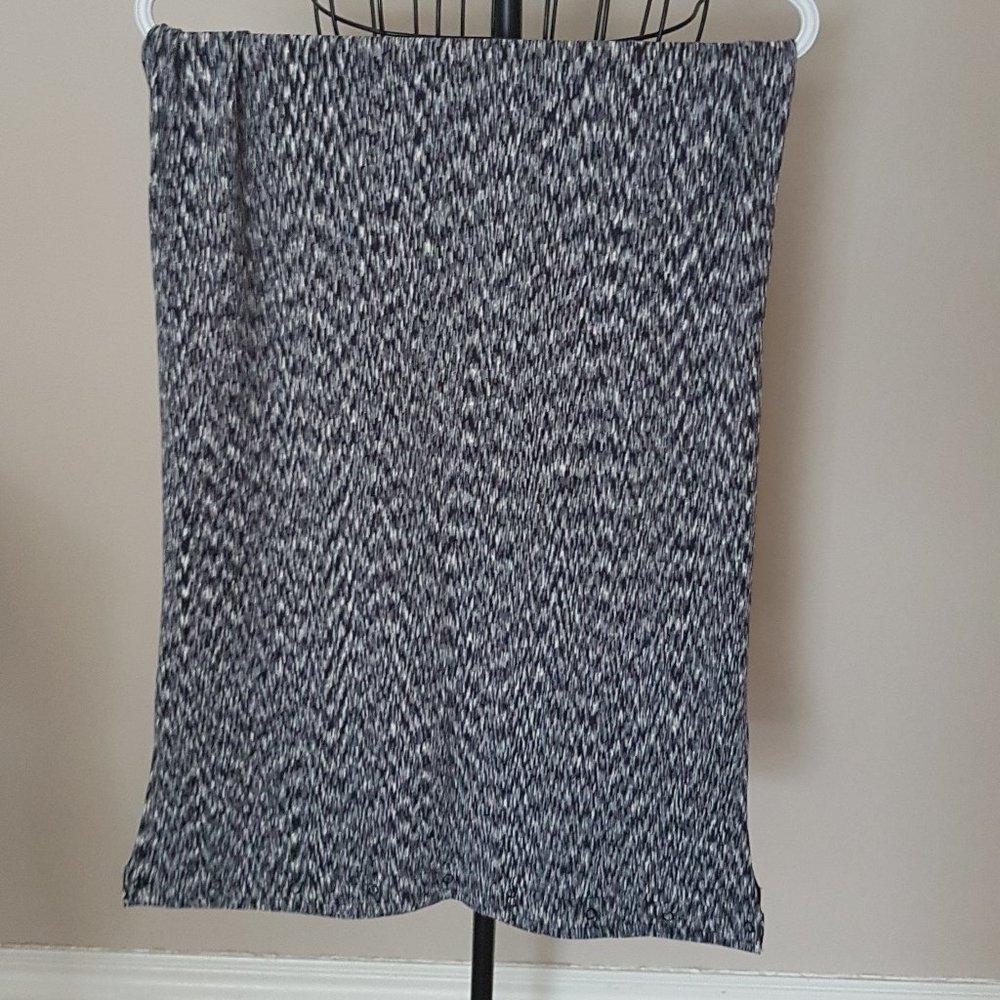 Ivivva Scarf
